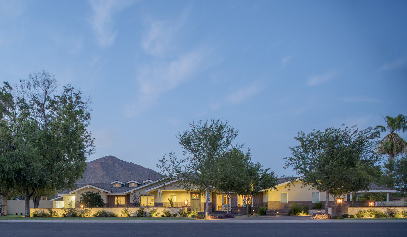 2017 06 23 20.07.40 1